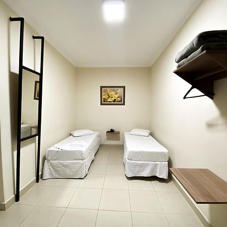 Hotel Graal Inn كويلوز المظهر الخارجي الصورة