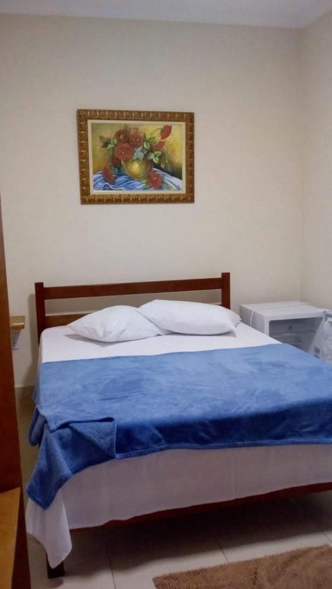 Hotel Graal Inn كويلوز الغرفة الصورة