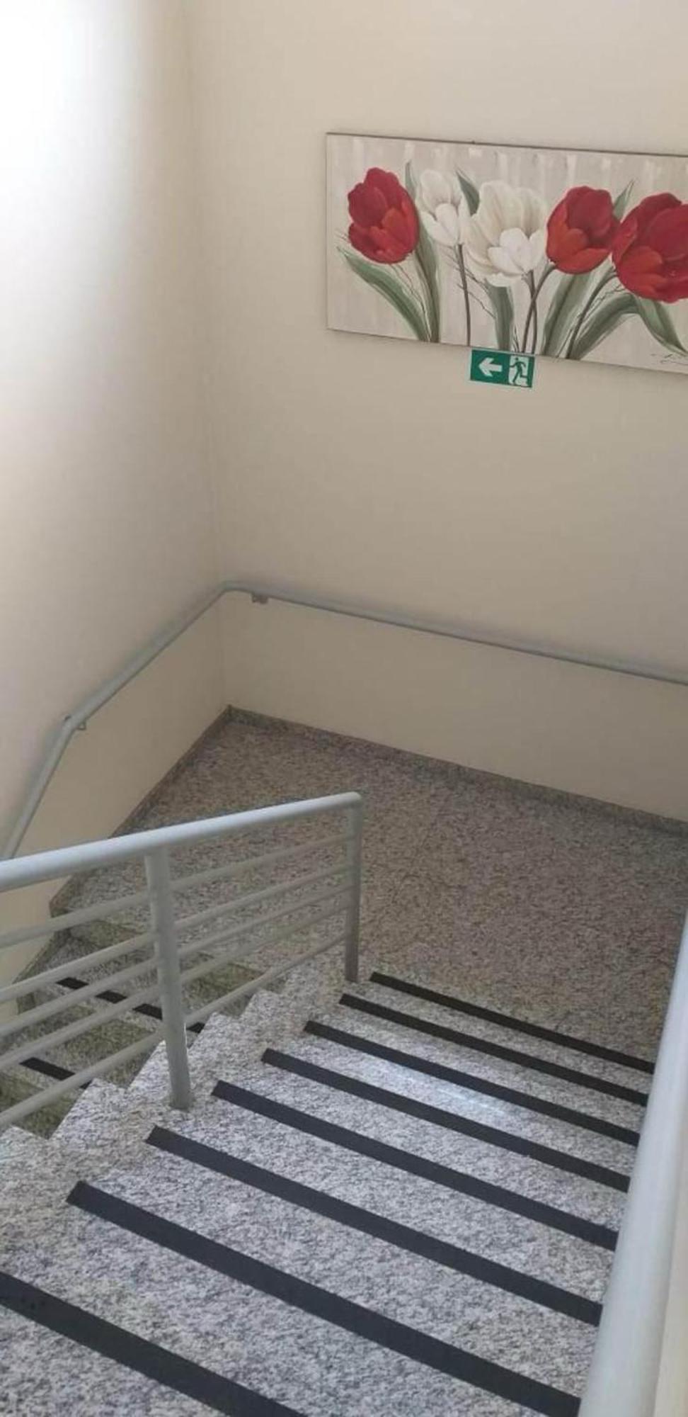 Hotel Graal Inn كويلوز المظهر الخارجي الصورة