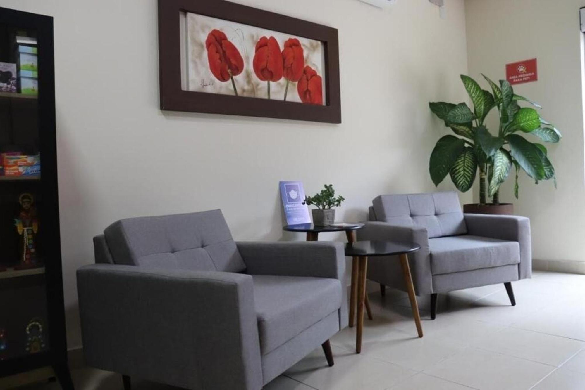 Hotel Graal Inn كويلوز المظهر الخارجي الصورة