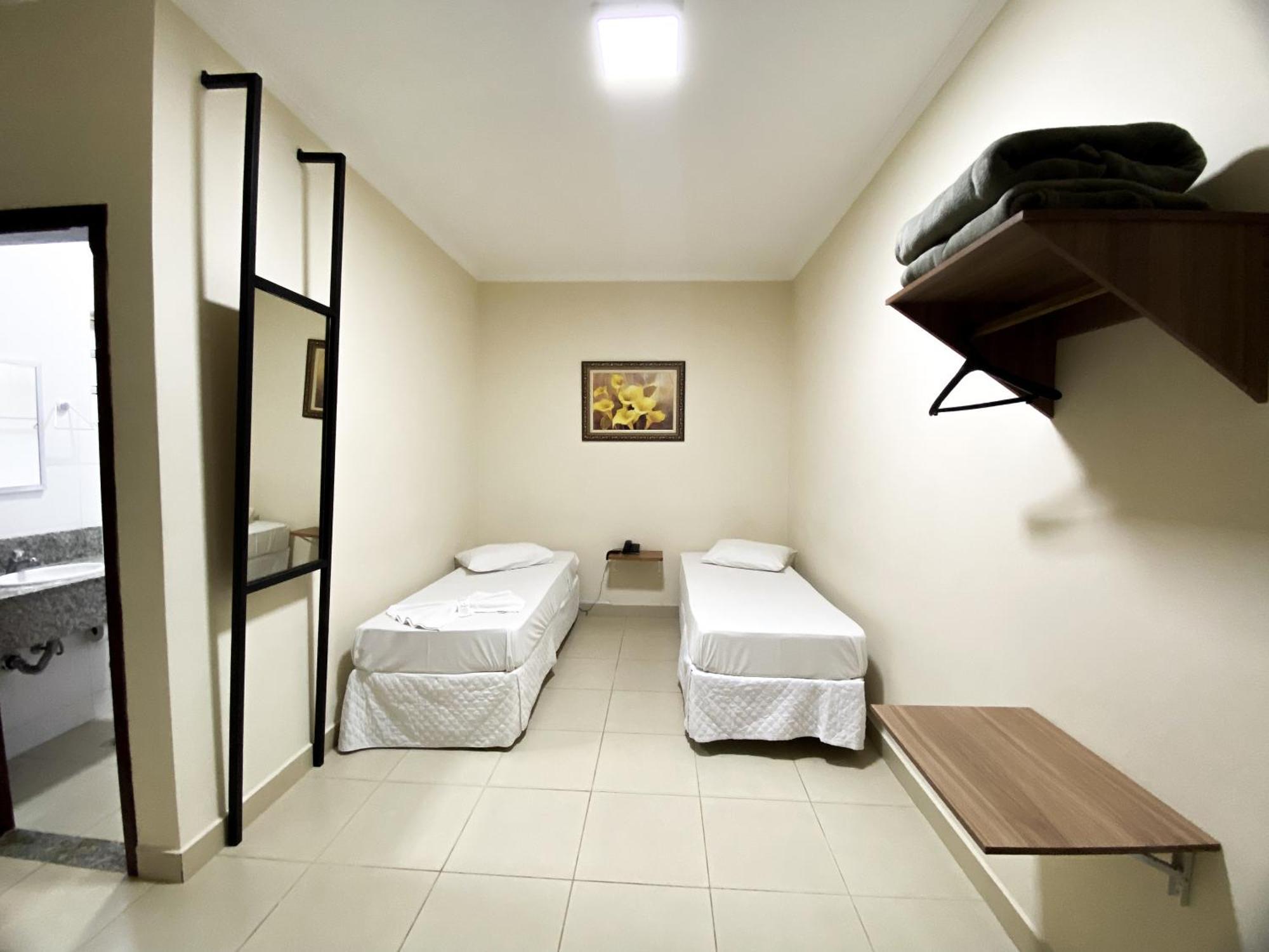 Hotel Graal Inn كويلوز المظهر الخارجي الصورة