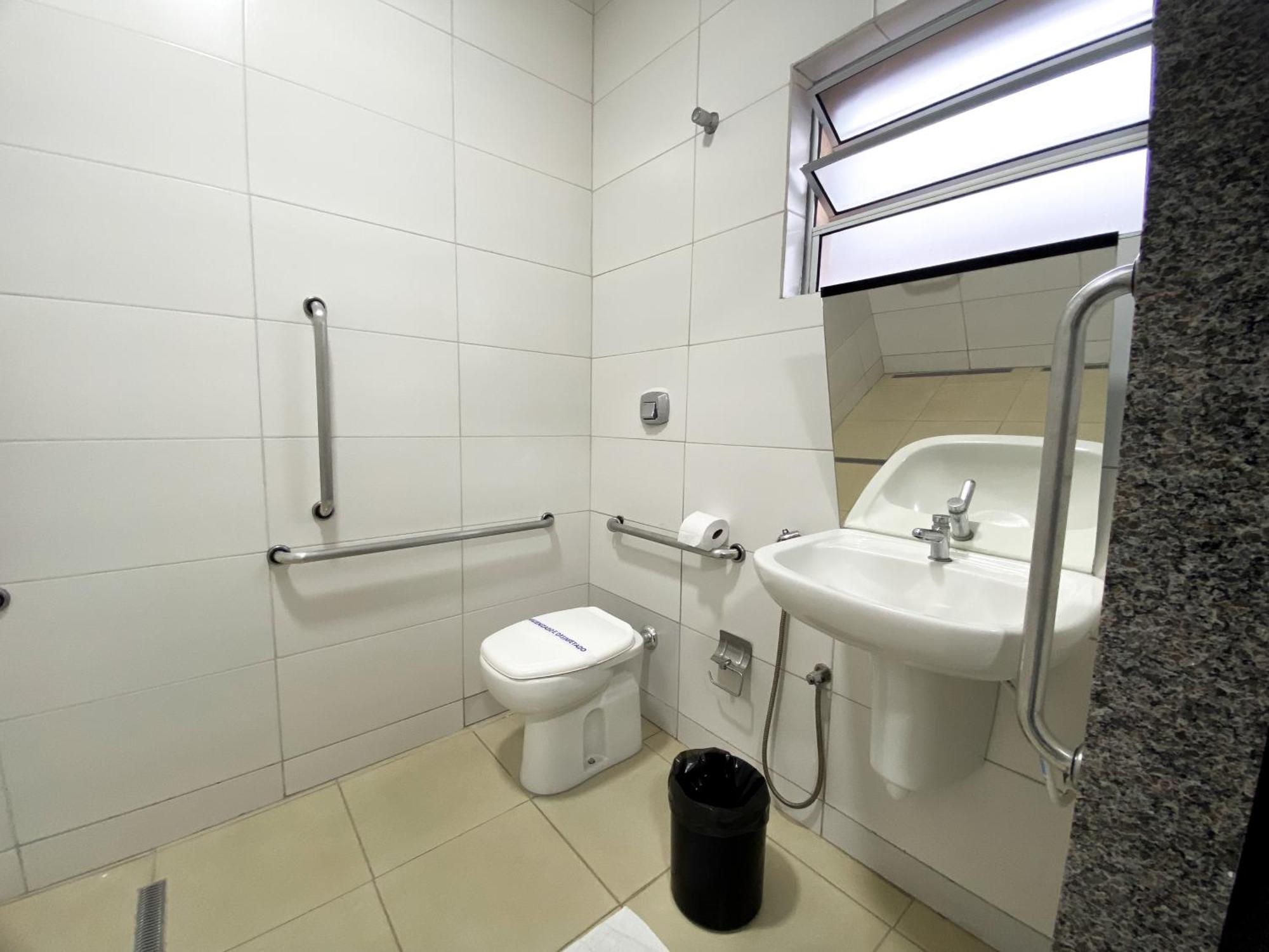 Hotel Graal Inn كويلوز الغرفة الصورة