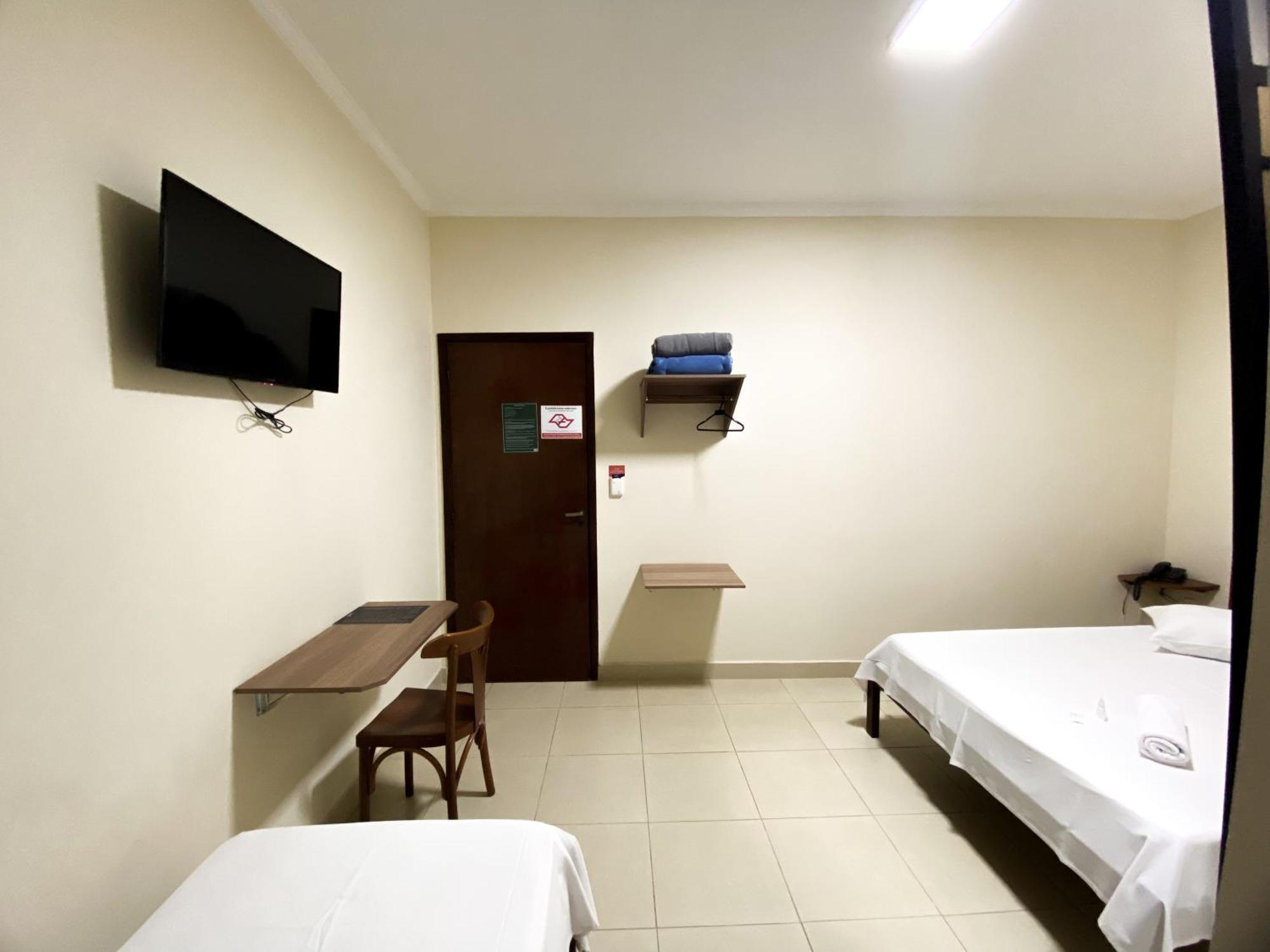 Hotel Graal Inn كويلوز الغرفة الصورة