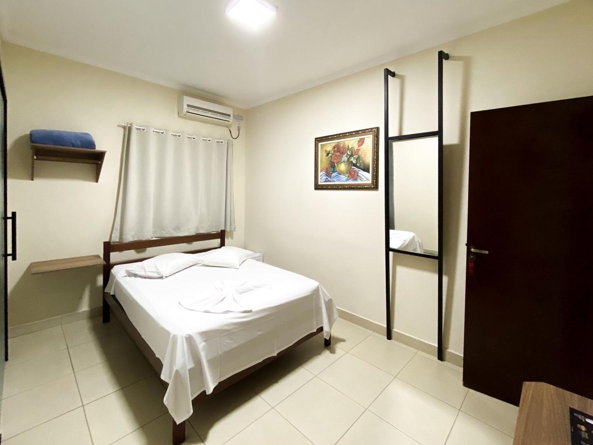 Hotel Graal Inn كويلوز المظهر الخارجي الصورة