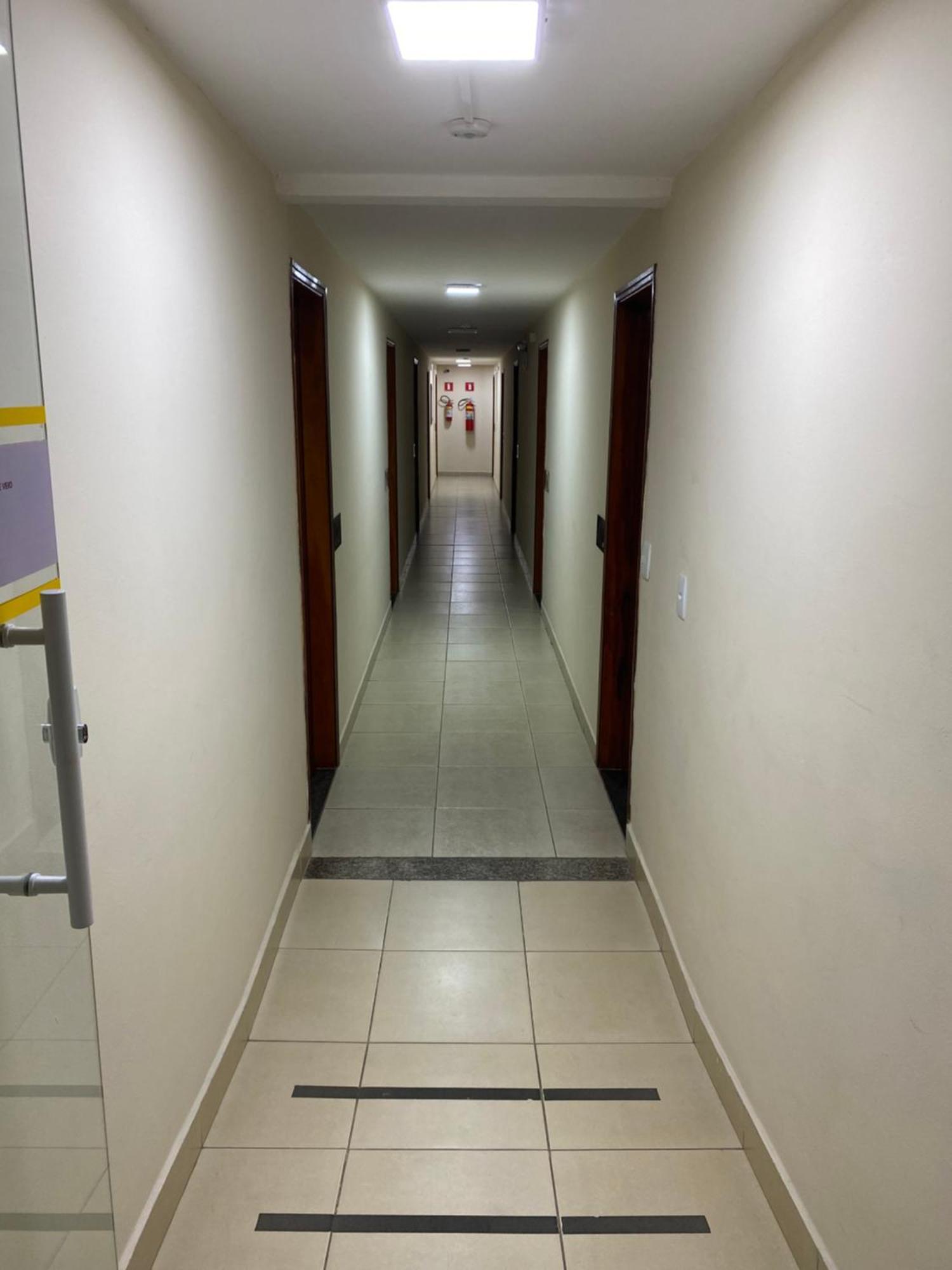 Hotel Graal Inn كويلوز المظهر الخارجي الصورة